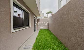 Imagem 7: Triplex super espaçoso com 217m² em um condomínio incrível no Afonso Pena - São José dos P