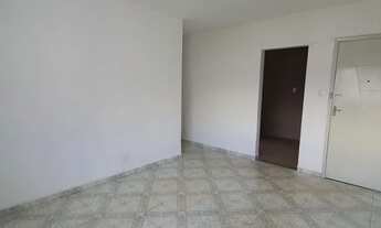 Imagem 4: Aluga apartamento no condomínio Vale do Cotinguiba