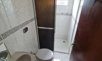 Imagem 7: Amplo sobrado com 3 quartos