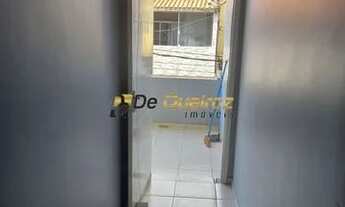 Imagem 6: EDUARDO . CASA EM SÃO PAULO NA ZONA SUL, LOCALIZADA NO JARDIM BELCITO!!!