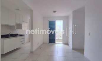 Imagem 5: Venda ou locação Apartamento 3 quartos Rio Branco Cariacica