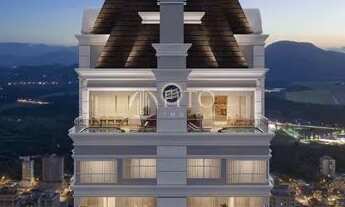 Imagem 5: APARTAMENTO COM 4 DORMITÓRIOS À VENDA SENDO 4 SUÍTES, 213.72 M² POR - R$ 4.510.000,00 - ME