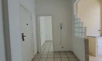 Imagem 3: Leia o anúncio com atenção