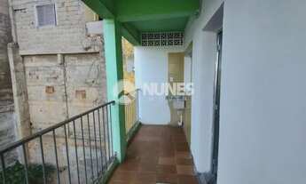 Imagem 4: Casa Terrea em Osasco