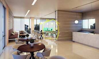 Imagem 3: Apartamento à venda, 146 m² por R$ 1.400.000,00 - Boa Viagem - Recife/PE