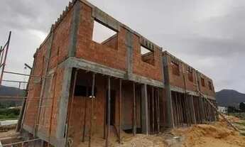 Imagem 4: Casa para Venda em Garopaba, Encantada, 3 dormitórios, 1 suíte, 1 banheiro, 1 vaga