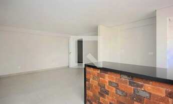 Imagem: Apartamento à Venda - Savassi, 2 Quartos