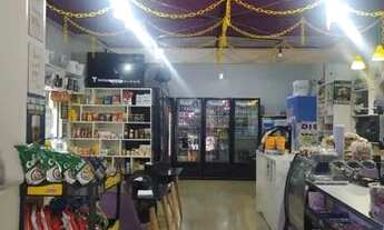 Imagem 4: Ponto Comercial na Av Brasil, Barra Norte Balneário Camboriú