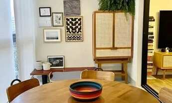 Imagem 5: SÃO PAULO - Apartamento Padrão - VILA MARIANA