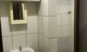 Imagem 3: Aluga-se kitnet para moças