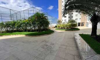 Imagem 11: Living Residence