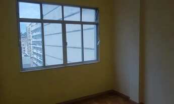 Imagem 5: More Perto do Trabalho, Alugo Apto com 02 Quartos no Centro de Niterói