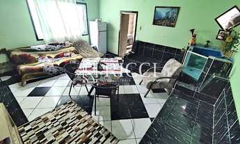 Imagem 5: SANTOS - Terreno Padrão - EMBARÉ