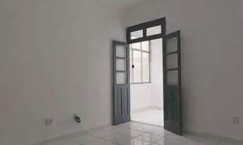 Imagem: APARTAMENTO - CENTRO - com 3 quartos, 115