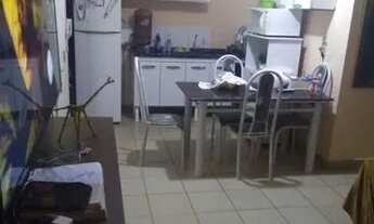 Imagem 4: Alugo apartamento