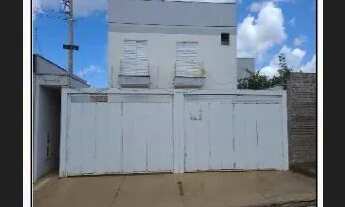 Imagem: FRANCA - Casa Padrão - RESIDENCIAL PALERMO