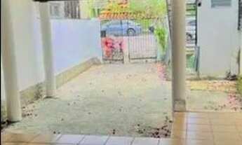 Imagem: Alugo Casa 3 quartos sendo 2 suítes - Marco