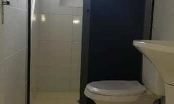 Imagem 6: Apartamento para aluguel 2 quartos 1 vaga Rudge Ramos - São Bernardo do Campo - SP