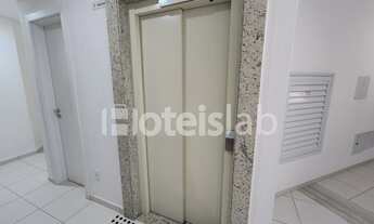 Imagem 4: Apto para aluguel ANUAL, 1 quarto em Canasvieiras