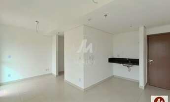 Imagem 4: Apartamento (flat) 1 dormitórios, portaria 24hs, elevador, em condomínio fechado