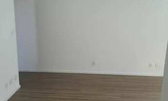 Imagem 3: Apartamento - 3 dormitórios - Vila Gumercindo