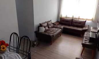 Imagem 2: Venda Apartamento com 2 dormitórios