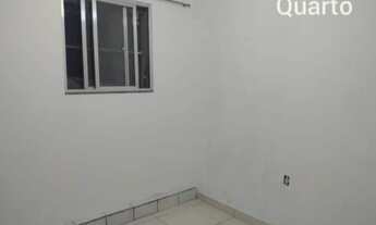 Imagem 6: Casa mangueira aluguel