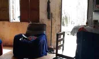 Imagem 2: Vendo casa ou parte do terreno no Icuí