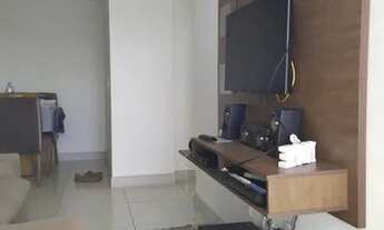 Imagem 7: Apartamento Mobiliado com Varanda Gourmet no Coração da Pelinca - Conforto e Estilo ao seu