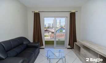 Imagem 2: Apartamento de 2 quartos para alugar no bairro Orleans