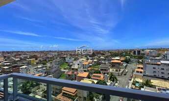 Imagem 3: Apartamento à venda no bairro Paralela - Salvador/BA