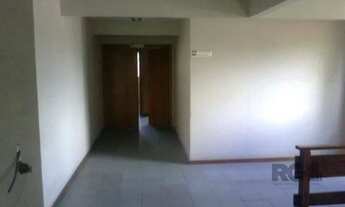 Imagem 4: Conjunto/Sala em Centro