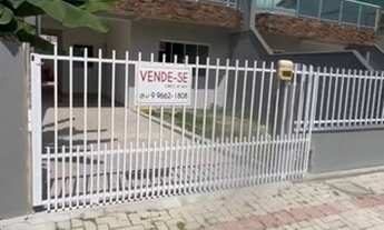 Imagem: Casa pronta para morar, perto da praia muito