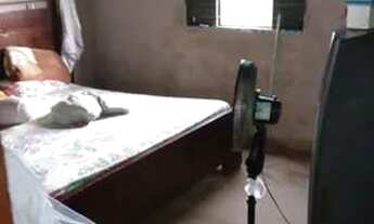 Imagem: Casa em São Sebastião