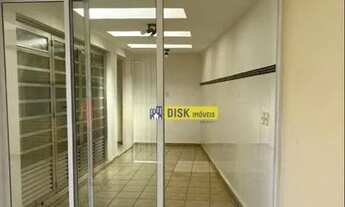 Imagem 6: Sobrado com 4 dormitórios à venda, 190 m² por R$ 860.000,00 - Jardim Hollywood - São Berna