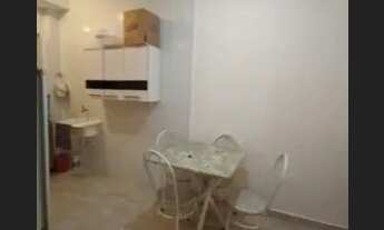 Imagem 4: Apartamento para alugar