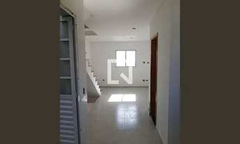 Imagem 2: Casa à Venda - Jardim das Maravilhas, 2 Quartos, 100 m2