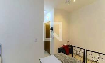 Imagem 2: Apartamento para Aluguel - Brás, 2 Quartos, 40 m2