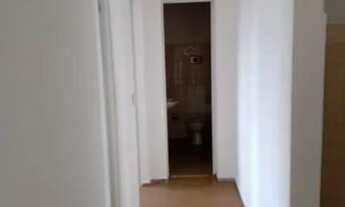 Imagem 6: Apartamento para aluguel possui 70 metros quadrados com 2 quartos em Montese - Fortaleza