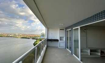 Imagem 4: MANGATA RESIDENCE