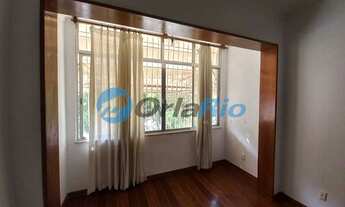 Imagem 5: Apartamento-LOCAÇÃO-Leme-Rio de Janeiro-RJ