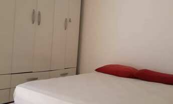 Imagem 7: Casa temporada Casa com 5 dormitórios