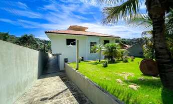 Imagem 6: Linda Chácara de Alto Padrão na Cidade de Socorro - SP