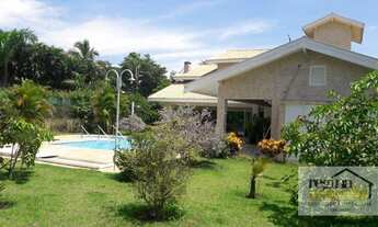 Imagem 6: Oportunidade!! Linda casa à venda no Condomínio Haras Paineiras em Salto/SP!!