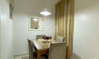 Imagem 6: Apartamento 2 dormitórios, pronto para entrar e morar, a poucos metro do Cais Embarcadero