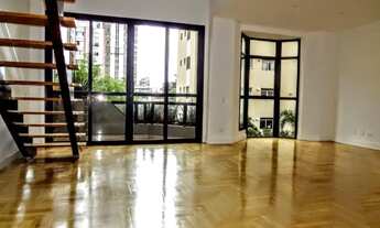 Imagem 3: Duplex em Pinheiros,locação o venda!!!