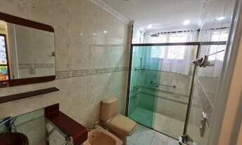 Imagem 7: Apartamento para aluguel e venda com 161 metros quadrados com 3 quartos