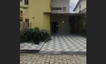 Imagem: Excelente casa em condomínio fechado