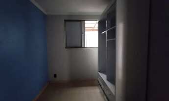 Imagem 7: SAO LEOPOLDO - Apartamento - PINHEIRO