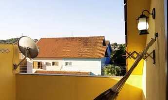 Imagem 5: Casa em Espirito Santo